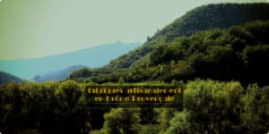 les_savonnes