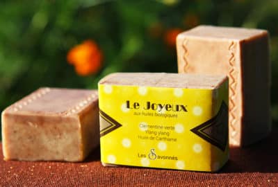 joyeux