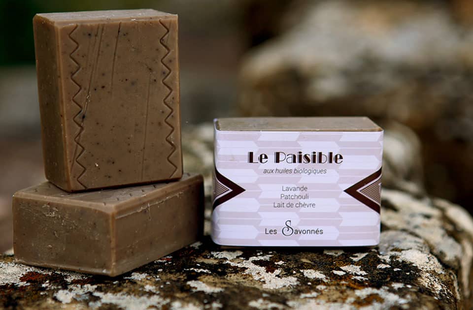 Le paisible