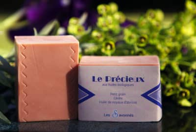 precieux