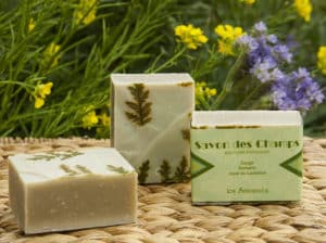 savon_des_champs