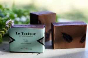 le_tonique