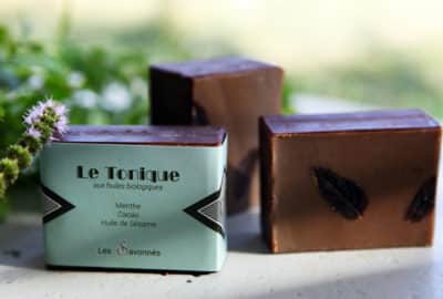 le_tonique